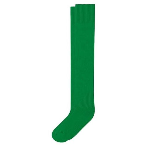 Erima Štucne football socks no logo slika 1