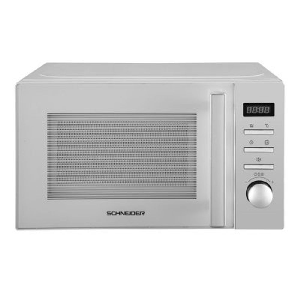 Schneider Mikrovalna SCMW20GDS  slika 1