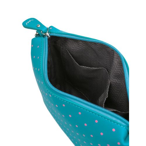 Vuch Coalie Dotty Turquoise slika 7