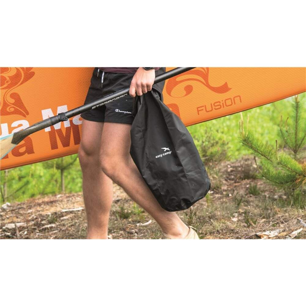 Easy Camp Vodootporna torba 50L slika 2