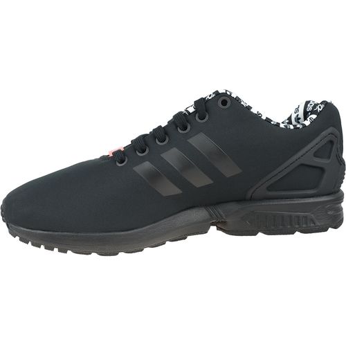 Muške tenisice Adidas zx flux eg8776 slika 2