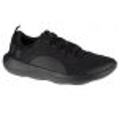 Under armour victory 3023639-003 slika 13