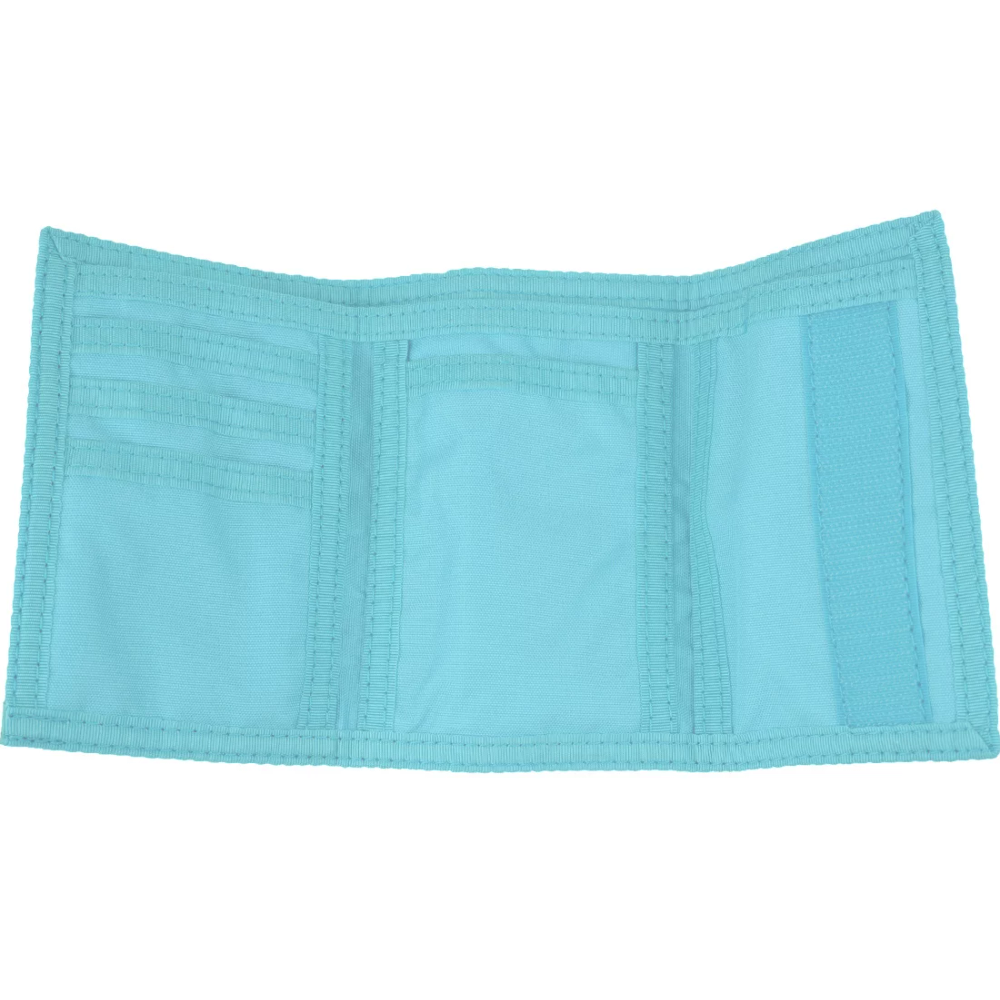 Uniseks novčanik Nike basic wallet nia08429ns slika 16