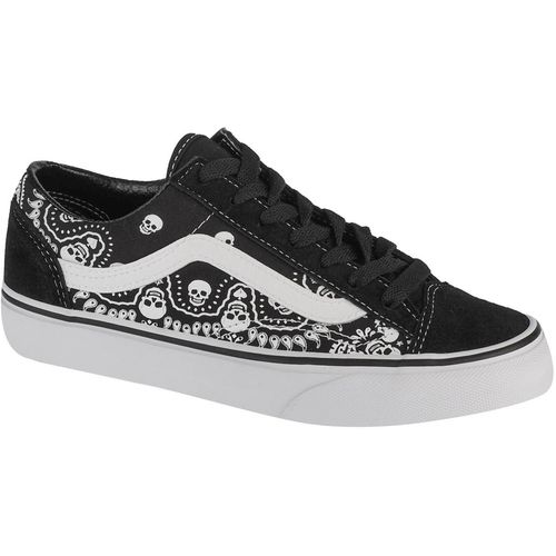 Vans Bandana Style 36 unisex tenisice VN0A54F6D9S slika 1