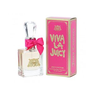 Juicy Couture Viva La Juicy Eau De Parfum 30 ml za žene