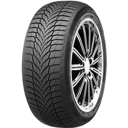 Nexen 215/55R17 98V WINGUARD SPORT 2 slika 2