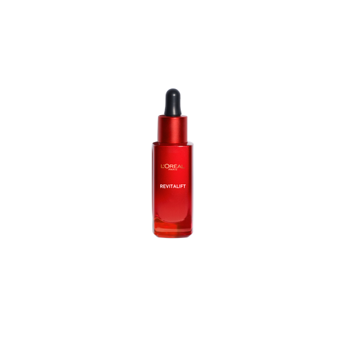 L'Oréal Paris Revitalift hidratantni serum 30ml slika 3