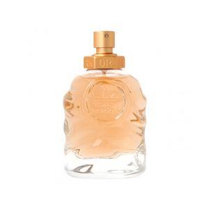 Adidas Born Original for Her Eau De Parfum 50 ml (woman)