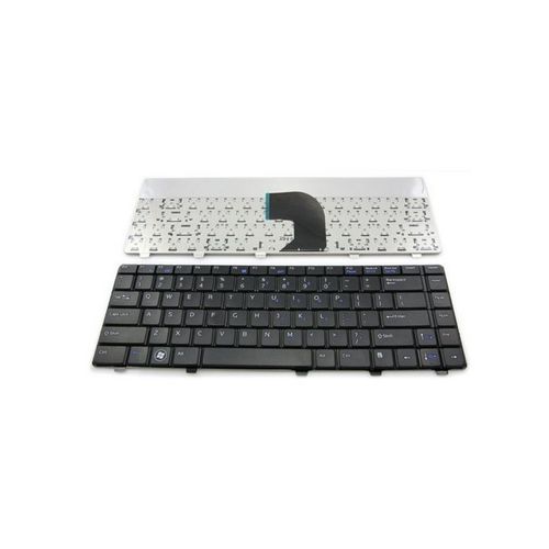 Tastatura za laptop Dell Vostro 3300 3400 3500 3700 slika 1