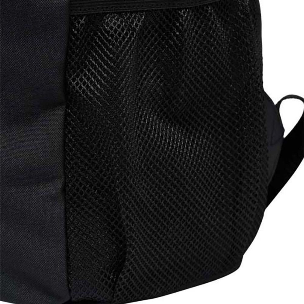 Hummel Ruksak HMLEssential Back Pack Neon slika 3
