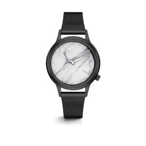 Ženski sat Komono kom-w2775 (Ø 36 mm) - Elegancija i Stil