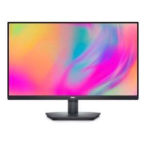 DELL OEM 27" SE2723DS QHD FreeSync IPS monitor bulk