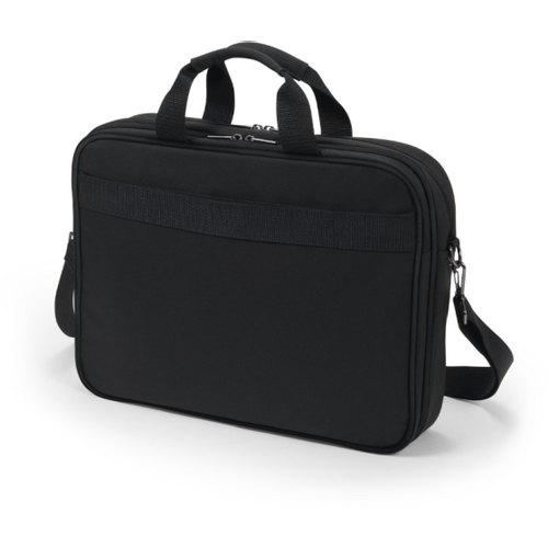 Dicota Eco Top Traveller Base D31671-RPET 17.3" Torba za laptop  slika 2