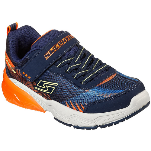 Skechers dečije patike Thermoflux 2.0-KODRO slika 2