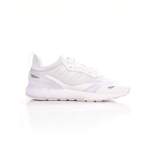 Adidas muške tenisice ORIGINALS ZX2KBOOST2.0  gz7741 slika 1