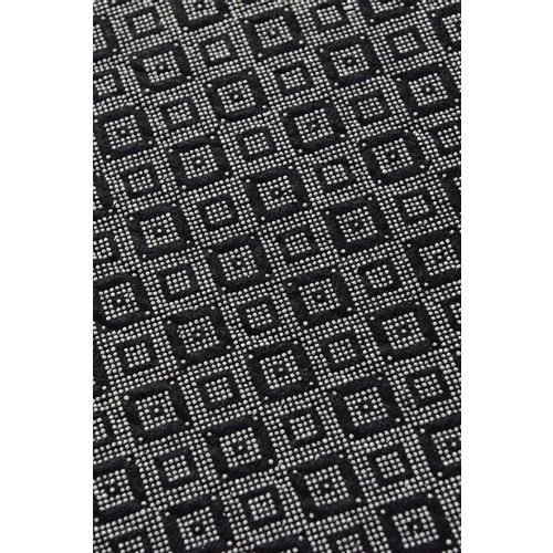 Conceptum Hypnose Tepih (200 x 290), Hopscotch - Grey slika 2