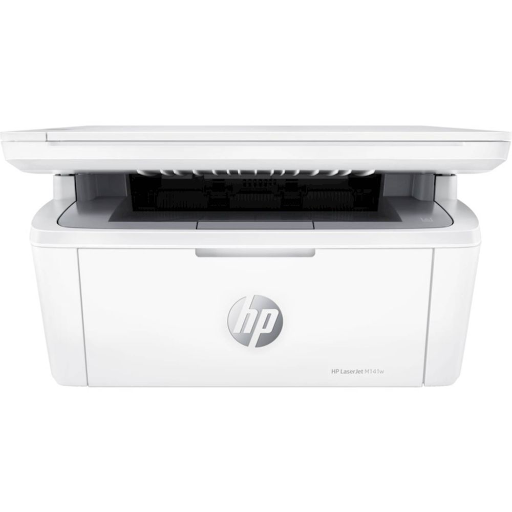 MFP HP LaserJet M141w Retail  slika 1