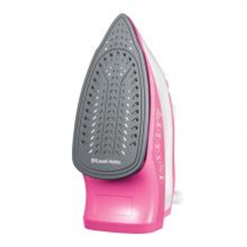 Russell Hobbs glačalo LIGHT AND EASY PRO IRON 26461-56 slika 2