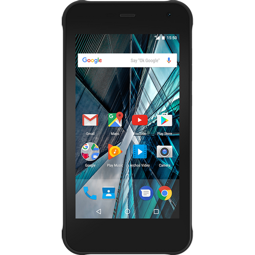 Archos smartphone sense 47X 4,7" RUGGED slika 4