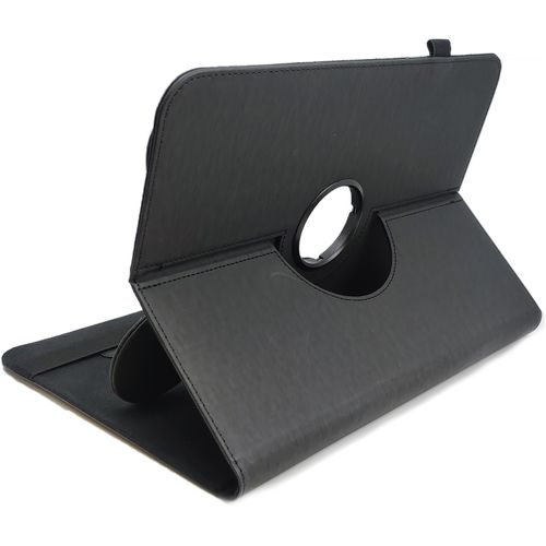 MaxMobile tablet torbica FLIP ME2 10.1"-11.5" ROT.BLACK slika 4