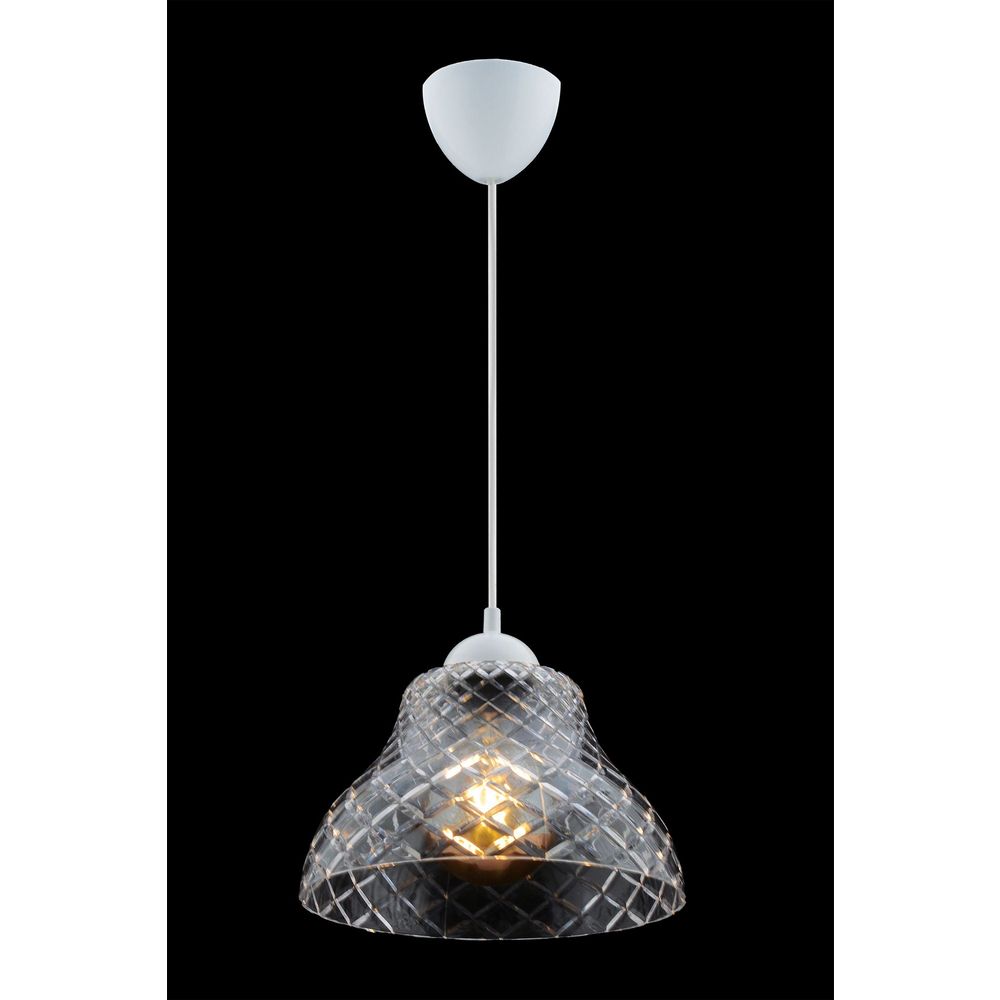 Luster 20319 – bijela boja slika 2