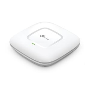 TP-LINK acces point EAP245 Wi-Fi AC1750 1350Mbps 450Mbps 1x GLAN 6x internih antena