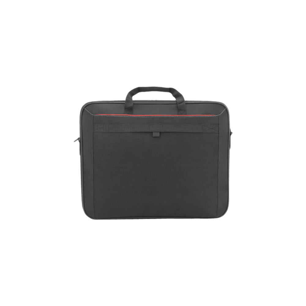 SBOX Torba za laptop NSS-88123 HONG KONG / 17.3" slika 3