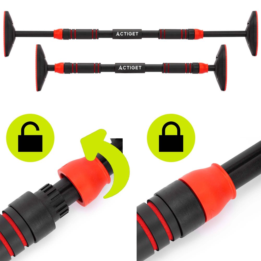 ACT0168 ŠIPKA ZA ZGLOBOVE 60-100 CM slika 5