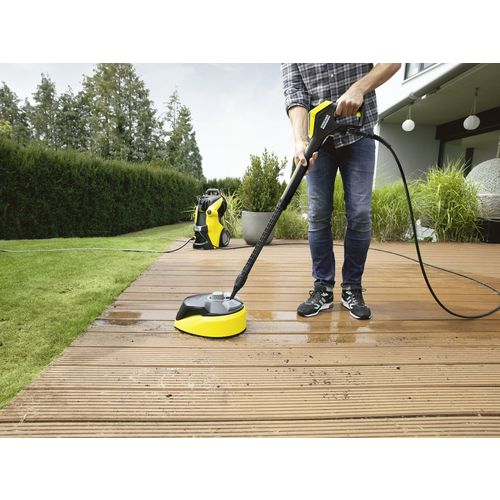 Karcher Adapter Anti-Twist! slika 6