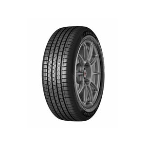 Dunlop Guma 185/65r15 92h sport all season xl tl dunlop cjelogodisnje osobne gume