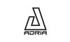 Adria logo