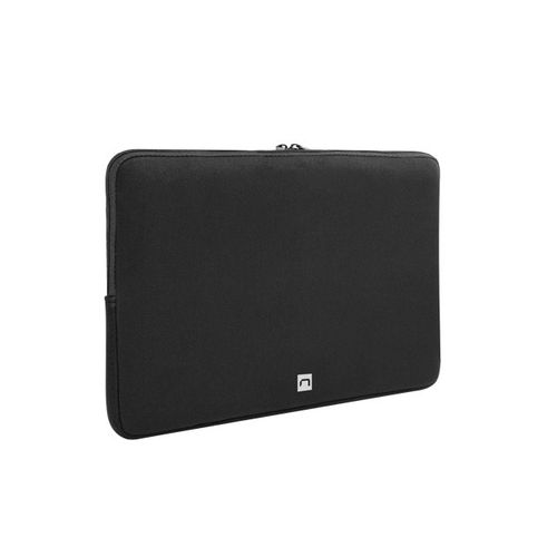 Natec NET-1701 CORAL, 14.1" Laptop Sleeve slika 5