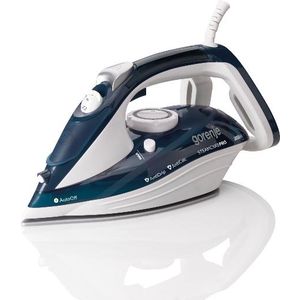 Gorenje Pegla SIH2800TQC / 2800 W