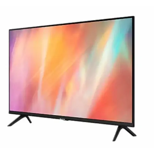 Samsung UE75CU7172UXXH Televizor 75" slika 2