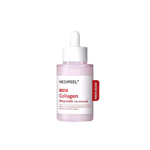 Medi-Peel Red Lacto Collagen Tightening Ampoule slika 1