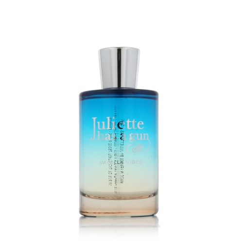 Juliette Has A Gun Vanilla Vibes Eau De Parfum 100 ml (unisex) slika 1