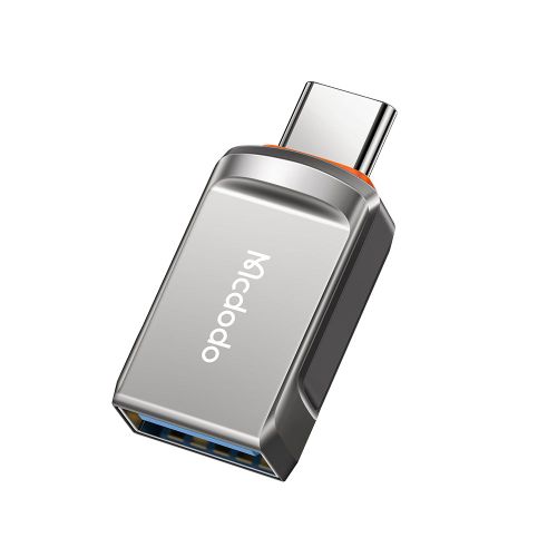 MCDODO OT-8730 ADAPTER USB-A 3.0 NA TIP-C Konektor slika 12