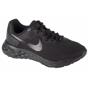 Nike revolution 6 next nature dc3729-001