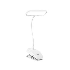 XO Stona LED Lampa OZ06 kontrola tri boje