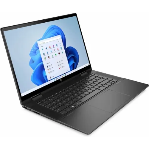 HP Envy x360 15-ey0001nn laptop 6M4R8EA slika 2