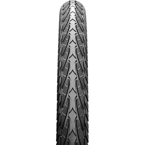 V. Guma Maxxis Overdrive 700x38 slika 2