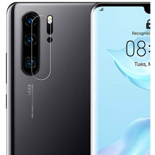 Kaljeno staklo za kameru Huawei P30 Pro slika 1