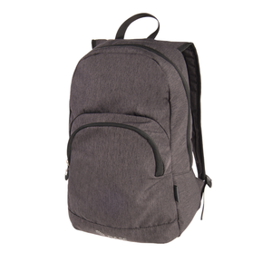 Ranac Pulse Solo Gray Cationic 122370