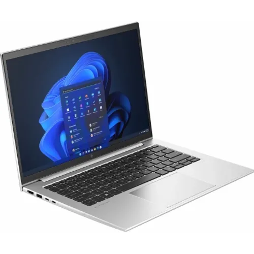 HP EliteBook 1040 G10 laptop 878F4AA slika 3