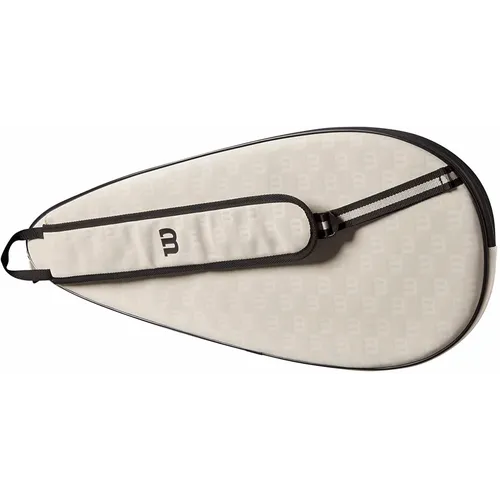 Wilson premium tennis cover wr8027701001 slika 5