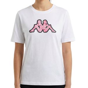 Kappa majica Logo Ische