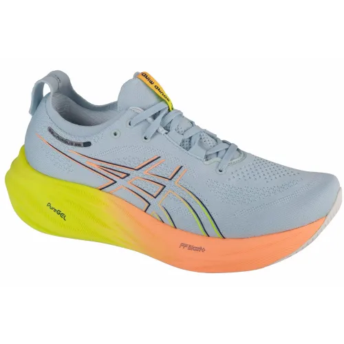 Asics gel-nimbus 26 paris 1011b928-750 slika 1