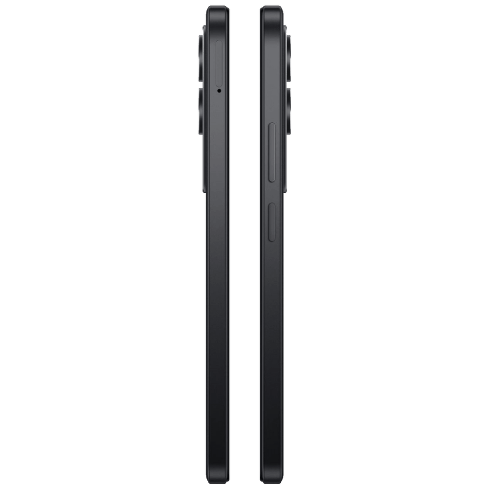 Xiaomi Redmi 15 6GB/128GB, Midnight Black slika 7