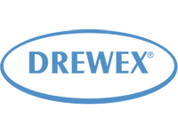 DREWEX