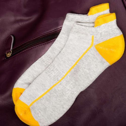 Kakoni - Komplet od 3 para čarapa slika 17